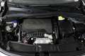 Peugeot 2008 1.2 PureTech Signature Automaat. Airco | Cruise | Grijs - thumbnail 32