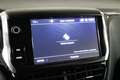 Peugeot 2008 1.2 PureTech Signature Automaat. Airco | Cruise | Grijs - thumbnail 23