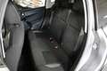 Peugeot 2008 1.2 PureTech Signature Automaat. Airco | Cruise | Grijs - thumbnail 6