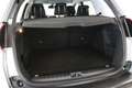 Peugeot 2008 1.2 PureTech Signature Automaat. Airco | Cruise | Grijs - thumbnail 27