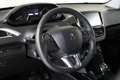 Peugeot 2008 1.2 PureTech Signature Automaat. Airco | Cruise | Grijs - thumbnail 3
