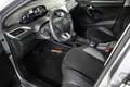Peugeot 2008 1.2 PureTech Signature Automaat. Airco | Cruise | Grijs - thumbnail 13
