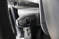 Peugeot 2008 1.2 PureTech Signature Automaat. Airco | Cruise | Grijs - thumbnail 17