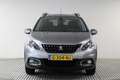 Peugeot 2008 1.2 PureTech Signature Automaat. Airco | Cruise | Grijs - thumbnail 30