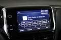 Peugeot 2008 1.2 PureTech Signature Automaat. Airco | Cruise | Grijs - thumbnail 20