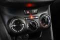 Peugeot 2008 1.2 PureTech Signature Automaat. Airco | Cruise | Grijs - thumbnail 25