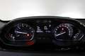 Peugeot 2008 1.2 PureTech Signature Automaat. Airco | Cruise | Grijs - thumbnail 15
