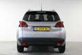 Peugeot 2008 1.2 PureTech Signature Automaat. Airco | Cruise | Grijs - thumbnail 10