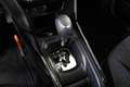 Peugeot 2008 1.2 PureTech Signature Automaat. Airco | Cruise | Grijs - thumbnail 26