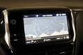 Peugeot 2008 1.2 PureTech Signature Automaat. Airco | Cruise | Grijs - thumbnail 21