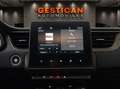 Renault Arkana Zen TCe 103kW(140CV) EDC mild hybrid Gris - thumbnail 14