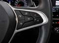 Renault Arkana Zen TCe 103kW(140CV) EDC mild hybrid Gris - thumbnail 12