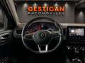 Renault Arkana Zen TCe 103kW(140CV) EDC mild hybrid Gris - thumbnail 11