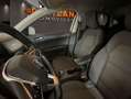 Renault Arkana Zen TCe 103kW(140CV) EDC mild hybrid Gris - thumbnail 9