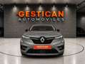 Renault Arkana Zen TCe 103kW(140CV) EDC mild hybrid Gris - thumbnail 3