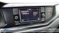 Volkswagen Polo Polo 1.0 Trendline Klima/Sitzhzg./ EPH/ GJ Blanc - thumbnail 15