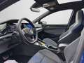Volkswagen Golf 2.0 TSI IQ.LIGHT LED-MATRIX HEAD-UP KAMERA Blau - thumbnail 12