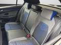 Volkswagen Golf 2.0 TSI IQ.LIGHT LED-MATRIX HEAD-UP KAMERA Blau - thumbnail 13