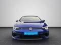 Volkswagen Golf 2.0 TSI IQ.LIGHT LED-MATRIX HEAD-UP KAMERA Blau - thumbnail 5