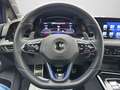 Volkswagen Golf 2.0 TSI IQ.LIGHT LED-MATRIX HEAD-UP KAMERA Blau - thumbnail 9