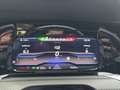 Volkswagen Golf 2.0 TSI IQ.LIGHT LED-MATRIX HEAD-UP KAMERA Blau - thumbnail 10