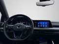 Volkswagen Golf 2.0 TSI IQ.LIGHT LED-MATRIX HEAD-UP KAMERA Blau - thumbnail 3