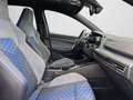 Volkswagen Golf 2.0 TSI IQ.LIGHT LED-MATRIX HEAD-UP KAMERA Blau - thumbnail 4