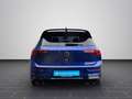 Volkswagen Golf 2.0 TSI IQ.LIGHT LED-MATRIX HEAD-UP KAMERA Blau - thumbnail 6
