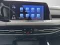 Volkswagen Golf 2.0 TSI IQ.LIGHT LED-MATRIX HEAD-UP KAMERA Blau - thumbnail 11