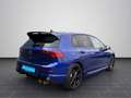 Volkswagen Golf 2.0 TSI IQ.LIGHT LED-MATRIX HEAD-UP KAMERA Blau - thumbnail 2