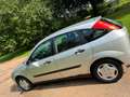 Ford Focus 1.6-16V Trend Zilver - thumbnail 3
