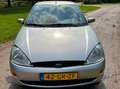 Ford Focus 1.6-16V Trend Zilver - thumbnail 1
