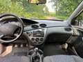 Ford Focus 1.6-16V Trend Zilver - thumbnail 5