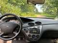Ford Focus 1.6-16V Trend Zilver - thumbnail 7