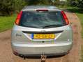 Ford Focus 1.6-16V Trend Zilver - thumbnail 2