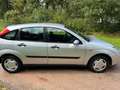 Ford Focus 1.6-16V Trend Zilver - thumbnail 4