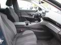 Peugeot 3008 BUSINESS BlueHDi 130ch SetS EAT8 Active Business Blauw - thumbnail 14