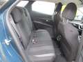 Peugeot 3008 BUSINESS BlueHDi 130ch SetS EAT8 Active Business Blauw - thumbnail 17
