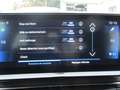 Peugeot 3008 BUSINESS BlueHDi 130ch SetS EAT8 Active Business Blauw - thumbnail 19