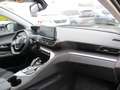 Peugeot 3008 BUSINESS BlueHDi 130ch SetS EAT8 Active Business Blauw - thumbnail 12