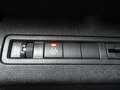Peugeot 3008 BUSINESS BlueHDi 130ch SetS EAT8 Active Business Bleu - thumbnail 20