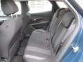 Peugeot 3008 BUSINESS BlueHDi 130ch SetS EAT8 Active Business Bleu - thumbnail 15