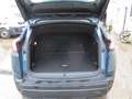 Peugeot 3008 BUSINESS BlueHDi 130ch SetS EAT8 Active Business Blauw - thumbnail 16