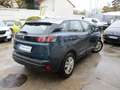 Peugeot 3008 BUSINESS BlueHDi 130ch SetS EAT8 Active Business Bleu - thumbnail 6