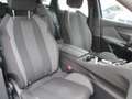 Peugeot 3008 BUSINESS BlueHDi 130ch SetS EAT8 Active Business Blauw - thumbnail 13
