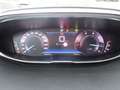 Peugeot 3008 BUSINESS BlueHDi 130ch SetS EAT8 Active Business Bleu - thumbnail 21