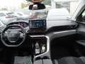 Peugeot 3008 BUSINESS BlueHDi 130ch SetS EAT8 Active Business Blauw - thumbnail 8