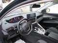 Peugeot 3008 BUSINESS BlueHDi 130ch SetS EAT8 Active Business Bleu - thumbnail 11
