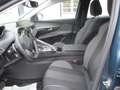 Peugeot 3008 BUSINESS BlueHDi 130ch SetS EAT8 Active Business Blauw - thumbnail 10