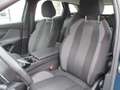 Peugeot 3008 BUSINESS BlueHDi 130ch SetS EAT8 Active Business Bleu - thumbnail 9